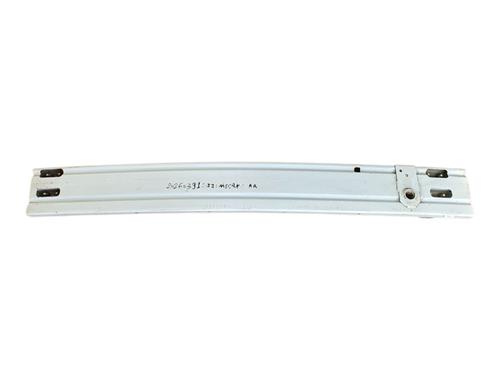 Used Crossmember Crossmember 38077017 38077017