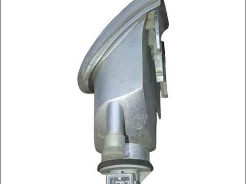 Left front indicator CITROËN SAXO (S0, S1) 1.1 X, SX | BP24900619C32 