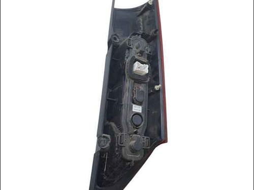 Left taillight RENAULT KANGOO / GRAND KANGOO II (KW0/1_) 1.5 dCi 90 (KW05, KW08, KW0G, KW11) | BP24905275C34 