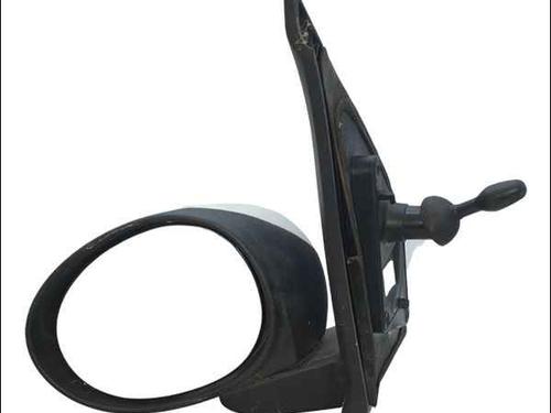 Used Left mirror CITROËN C1 (PM_, PN_) 1.0 (68 hp) 24904719