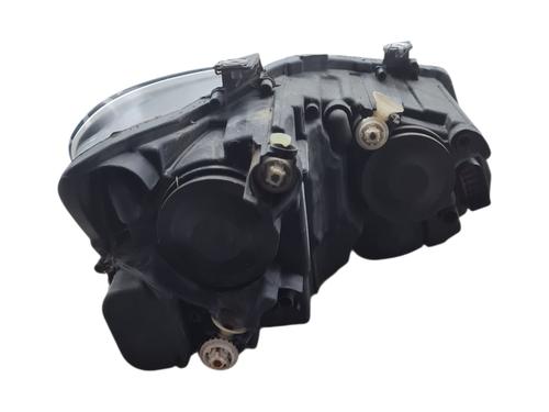 Koplamp links VW POLO V (6R1, 6C1) 1.2 TSI 16V (90 hp) 32375906