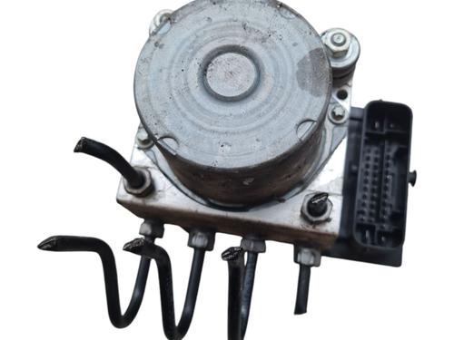 ABS pump PEUGEOT PARTNER Tepee  | BP25206865M43