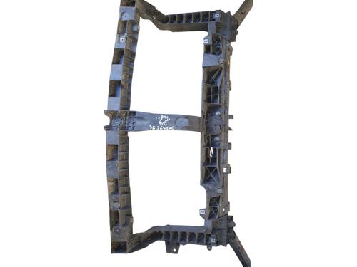 Used Front slam panel RENAULT TRAFIC III Bus (JG_) 1.6 dCi 125 (JGMH) (125 hp) 30163018