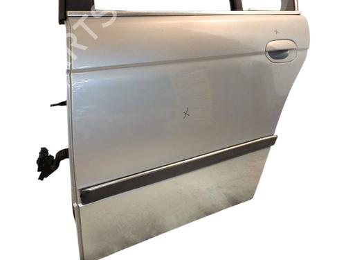 Left rear door BMW 5 (E39) 525 tds | BP28572171C4 