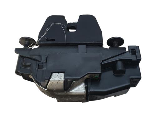 Used Tailgate lock Tailgate lock 36872365 36872365