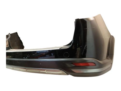 Rear bumper PEUGEOT 508 SW I (8E_) 2.0 HDi RXH Hybrid4 | BP29467665C8 