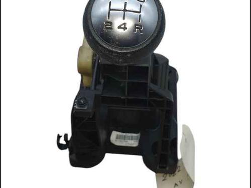 Gearstang CITROËN C4 II (NC_) 1.2 THP 110 (NCHNZ6, NCHNV6) | BP24902860M90