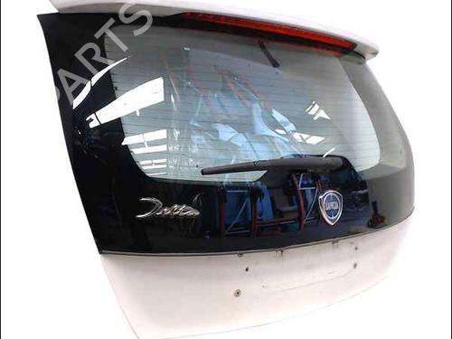 Tailgate LANCIA DELTA III (844_) 1.6 D Multijet (844.AXC11, 844.AXC1A) | BP24898224C6