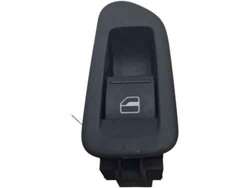 Venstre bak elrute bryter VW GOLF VI (5K1) 1.6 TDI (105 hp) 32767152