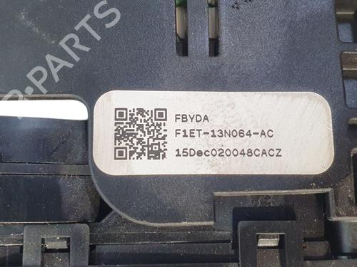 Headlight switch FORD FOCUS III 1.5 TDCi | BP36394978I24 - Image 5