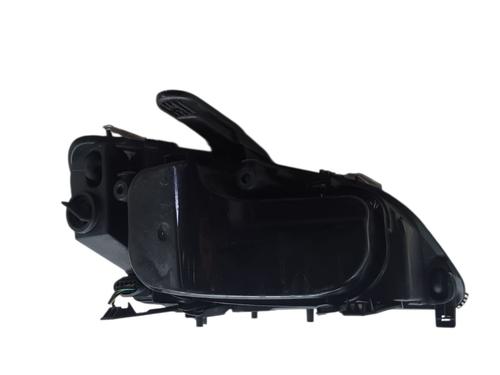 Left headlight FORD FOCUS C-MAX (DM2) 2.0 TDCi | BP30949074C28