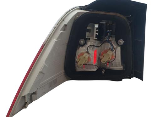Right taillight BMW 5 Touring (E61) 525 d | BP25606507C35 