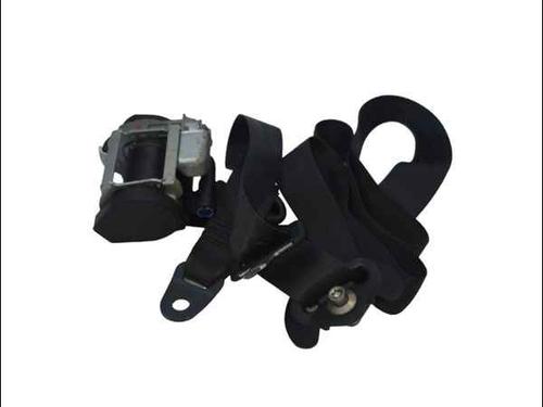 Used Front right belt tensioner PEUGEOT 308 I (4A_, 4C_) 1.6 HDi (90 hp) 24895848