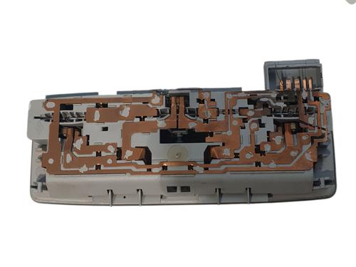 Interior roof light RENAULT ESPACE IV (JK0/1_) 2.2 dCi (JK0H) | BP36394968I8 - Image 2