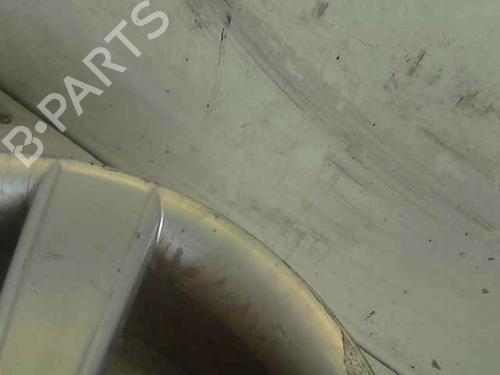 Rim SEAT LEON (1P1) 1.9 TDI | BP24911696C45 