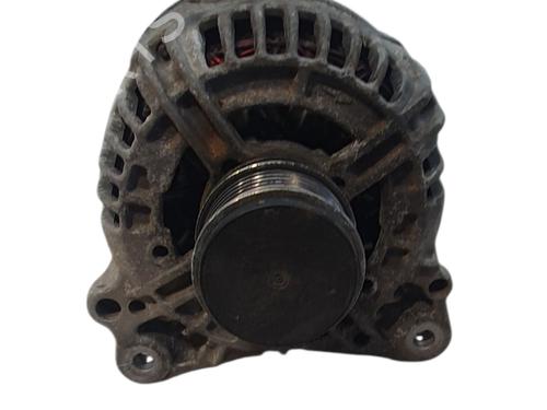Used Alternator Alternator 36957856 36957856