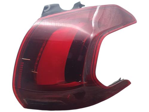 Used Right taillight PEUGEOT 2008 I (CU_) 1.6 BlueHDi 100 (100 hp) 30187173