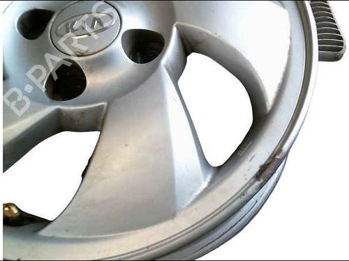 Rim KIA PICANTO I (SA) 1.1 CRDi | BP24913145C45 