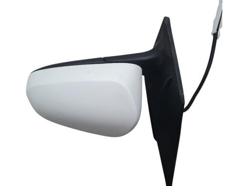 Retrovisor esquerdo PEUGEOT 108 1.0 VTi | BP32398310C26 - Image 3