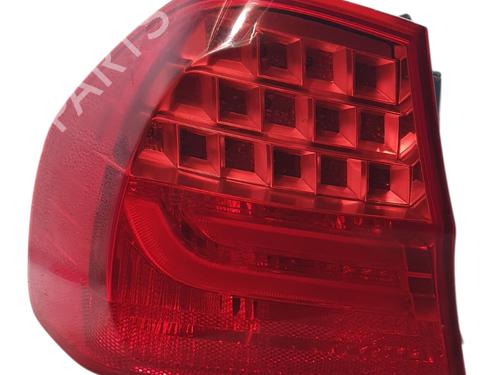 left-taillight-bmw-3-e90-2004-2005-2006-2007-2008-2009-2010-2011-2012-40201735 main image