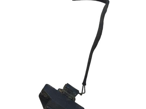 Fechadura da mala Fechadura da mala RENAULT CLIO II (BB_, CB_) 1.2 (BB0A, BB0F, BB10, BB1K, BB28, BB2D, BB2H, CB0A,... (58 hp) 36542613 36542613