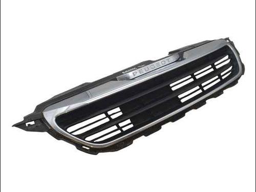 Gitter für PEUGEOT 108 1.0 VTi (69 hp) 24896765