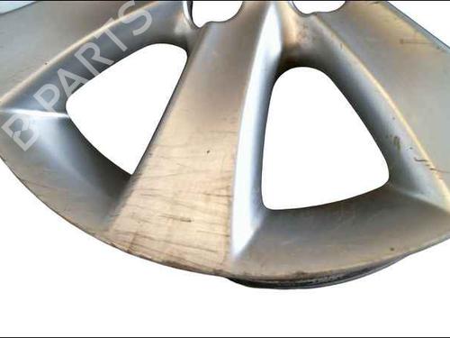 Rim TOYOTA COROLLA Verso (ZER_, ZZE12_, R1_) 1.8 (ZNR11_, ZNR11R) | BP24913229C45 