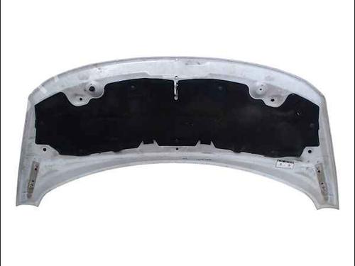 Hood PEUGEOT 3008 I MPV (0U_) 1.6 HDi | BP24897166C1