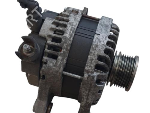 Alternator PEUGEOT BOXER Van 2.2 BlueHDi 140 | BP39250240M7 - Image 2