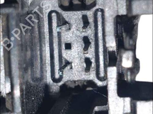 Right mirror RENAULT TWINGO I (C06_) 1.2 16V (C06C, C06D, C06K) | BP24908316C27 