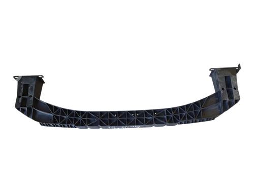 Used Crossmember Crossmember 36849253 36849253