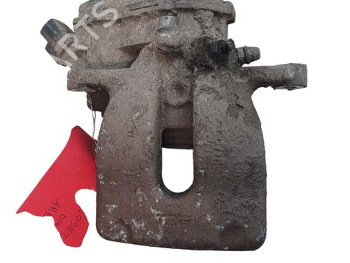 Right rear brake caliper RENAULT ZOE (BFM_) ZOE (BFMD) | BP39754265M106 - Image 2