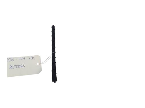 Antena/Base Antena/Base 38180893 38180893