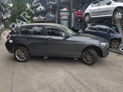 Right front fog light BMW 1 (F20) 118 d | BP36680305C31 - Image 4