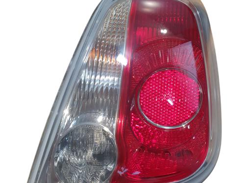 Used Right taillight FIAT 500 (312_) 1.2 (312AXA1A) (69 hp) 28330484