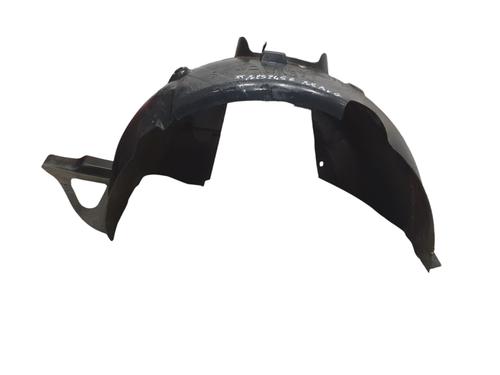 Used Wheel arch PEUGEOT 208 I (CA_, CC_) 1.2 VTI 82 (82 hp) 28612448