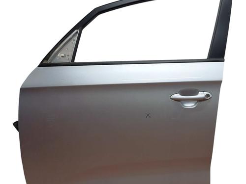 Used Left front door Left front door KIA CARENS IV 1.7 CRDi (116 hp) 33277394 33277394