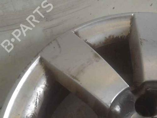 Rim CITROËN C8 (EA_, EB_) 2.2 HDi | BP24911490C45 