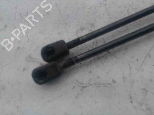 Tailgate lift support RENAULT CLIO III Grandtour (KR0/1_) 1.5 dCi | BP24897355C138 