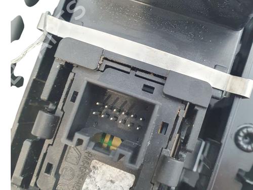 Interruttore VW GOLF VIII (CD1, DA1) 1.0 eTSI | BP37224983I30 - Image 4