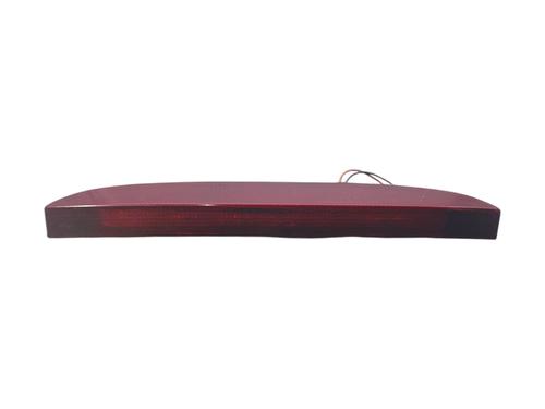 Used Third brake light RENAULT CLIO II (BB_, CB_) 1.9 D (B/CB0E, BB0J) (64 hp) 30446744