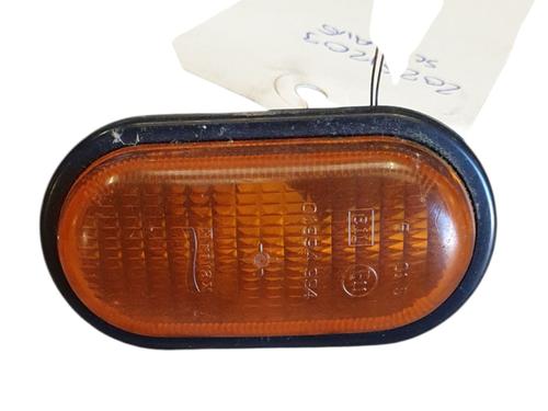 Used Left front indicator Left front indicator RENAULT MASTER II Van (FD) 2.8 dTI (FD0C, FD0F, FD2B, FD2F, FD3C, FD3F) (114 hp) 40516506 40516506