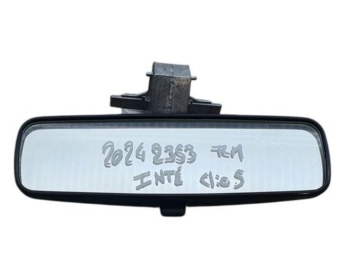 Used Rear mirror PEUGEOT 406 (8B) 1.8 16V (110 hp) 26723955