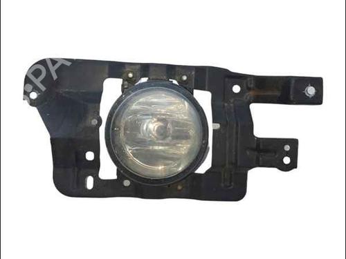Left front fog light NISSAN PIXO (UA0) 1.0 | BP25763775C30 - Image 1