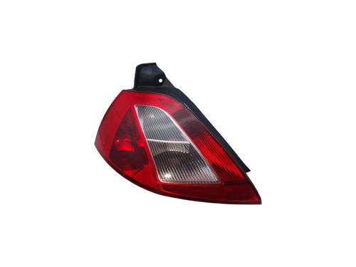 Used Left taillight Left taillight 38002958 38002958