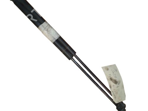 Used Tailgate lift support MINI MINI (R56) One D (90 hp) 29843593