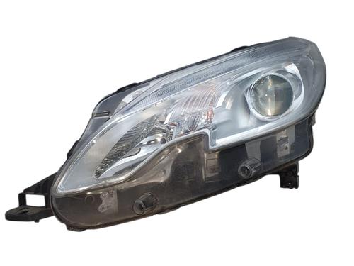 left-headlight-peugeot-2008-i-cu_-2013-36309492 main image
