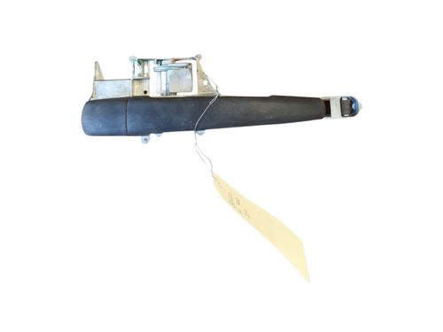 Used Front right exterior door handle Front right exterior door handle 37623329 37623329