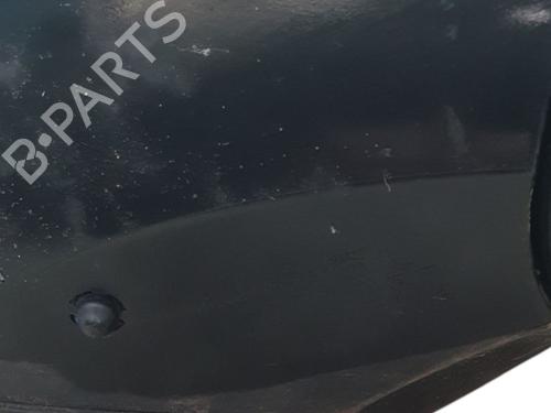 Right mirror PEUGEOT 208 I (CA_, CC_) 1.5 BlueHDI 100 | BP24908449C27 