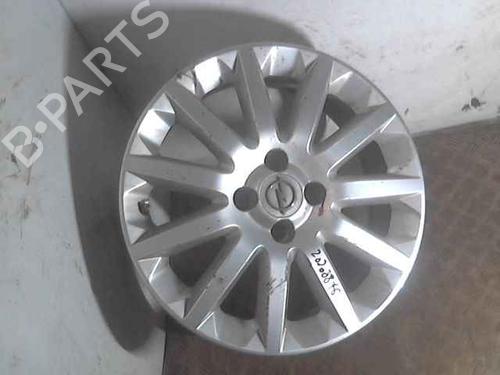 Used Rim OPEL TIGRA TwinTop (X04) 1.4 (R97) (90 hp) 24911360